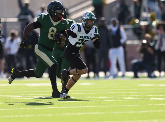 southlake carroll desoto football texas semifinals uil 6a division ii michael horbovetzIR5_3317